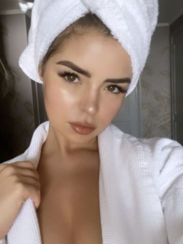 Анюта